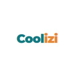 Paris, Health & Beauty Items, Coolizi Francais