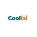 Coolizi Francais