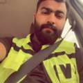 Civil Stie Technician