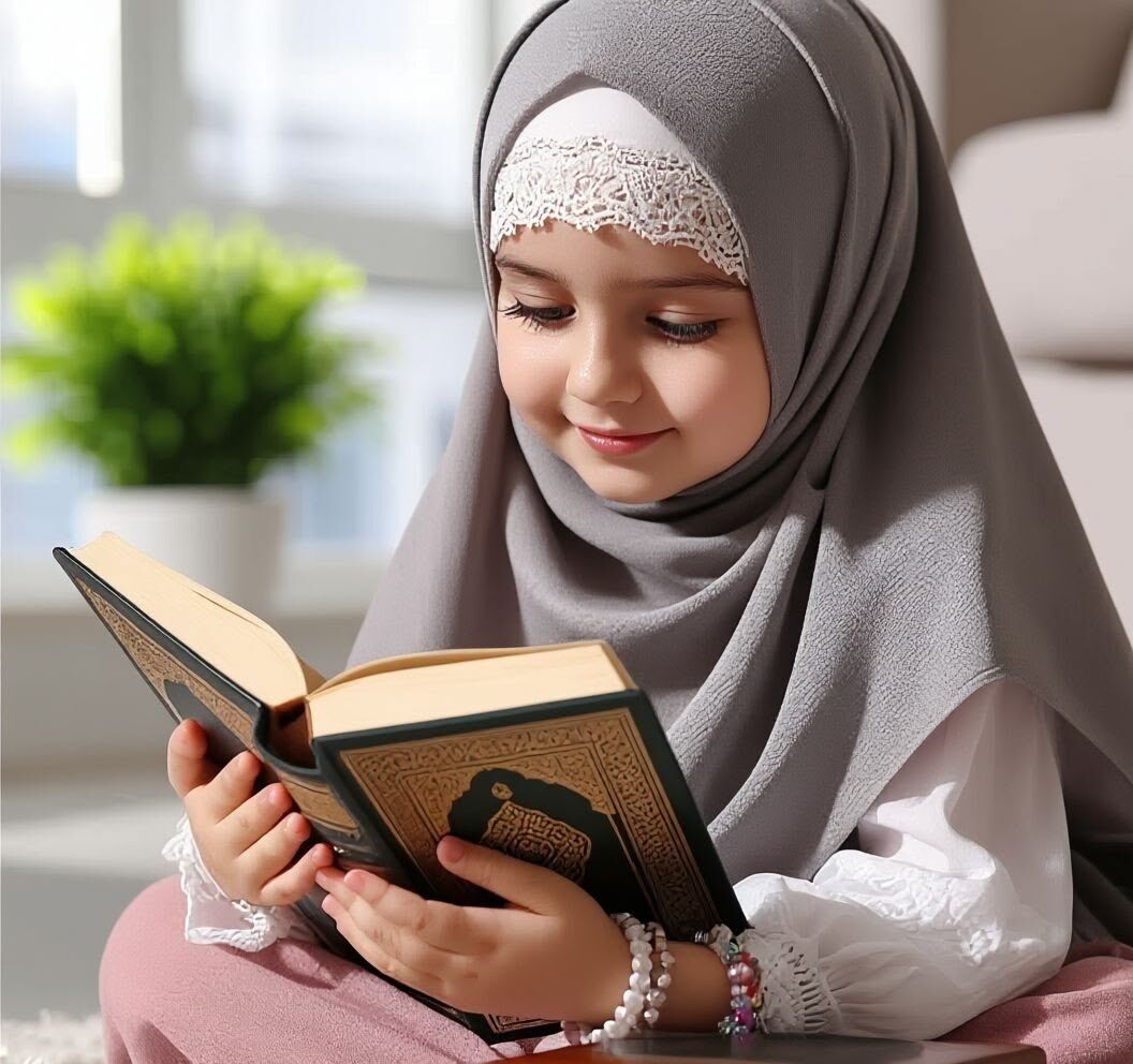 New York, Education, Shia Quran Academy Online &ndash; Trusted Name In Quran Learning