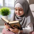 Shia Quran Academy Online &ndash; Trusted Name In Quran Learning