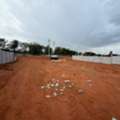 INR 9499,  285 Sq. Yard,  36 Acres Plots For Sale In Fourth City   Hyderabad Contact- 6305534817