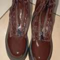 SAR 180,  DKNY Brand New Boots