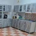 SAR 1400,  Kitchen Cabinet For Sale