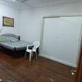 SAR 1000/month,  1 Big  Room Available For Executive Person, Backside Of Safa Makkah