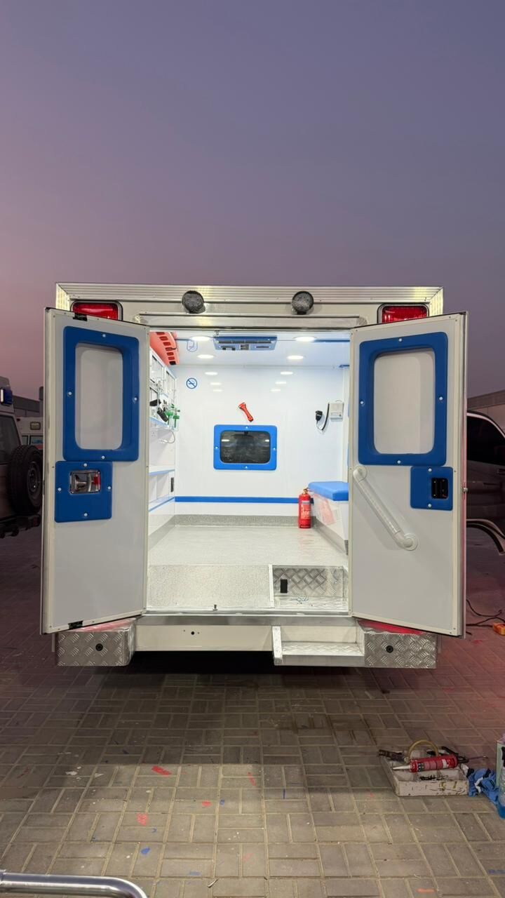 Dammam, Vehicles, Cars & Trucks , SAR 310000,  Ford F150,  2025,  Automatic,  100 KM,