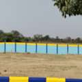 INR 13500,  420 Sq. Yard,  Spot Registrations Plots For Sale In Srisailam Highway Hyderabad Contact- 6305534817