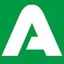 Sydney, Business, Austin Resources