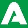 Austin Resources