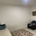 SAR 1000/month,  Single And Separated Room For Rent : Execute Batchelor.   Room Available For Immediate Shi