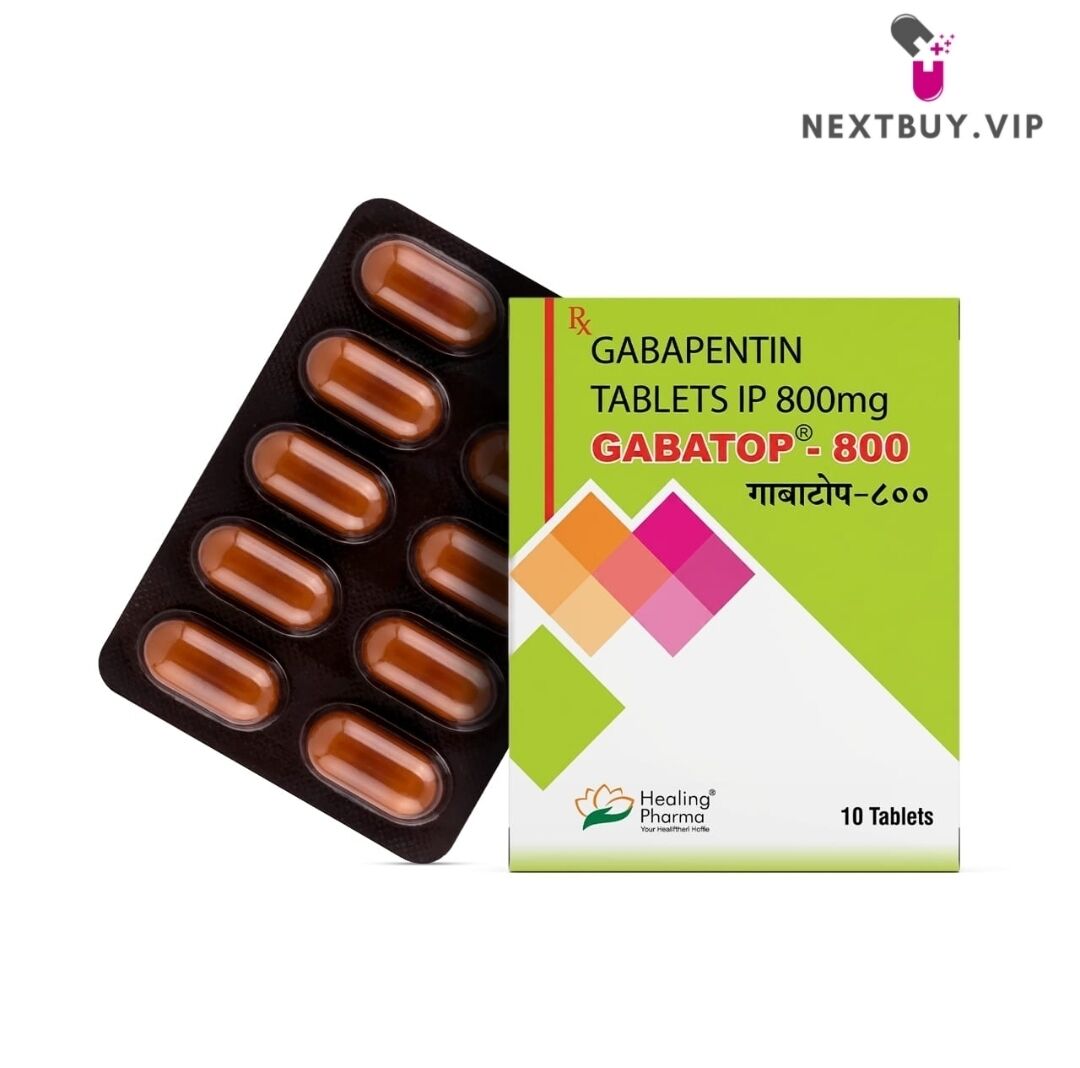 Austin, Health & Beauty Items, USD 46,  Gabapentin 800mg Tablets - Effective Treatment For Neuropathic Pain & Seizure Management