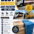 HOUSE SHIFTINGڑ MOVER PACKER DYNA TRANSPORT COMPANY MATERIAL TRUCK FOR RENT 0595125350