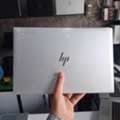 SAR 1350,  Hp Elitebook 840 G7 - Core I7 11th - 16gb Ram -256gb Ssd