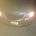 SAR 10000,  Nissan Sunny,  2008,  Manual,  150000 KM,   ,  Gear System