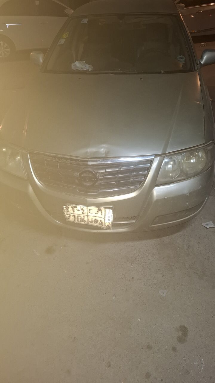 Riyadh, Vehicles, Cars & Trucks , SAR 10000,  Nissan Sunny,  2008,  Manual,  150000 KM,   ,  Gear System