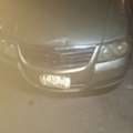 SAR 8000,  Nissan Sunny,  2008,  Manual,  150000 KM,   ,  System