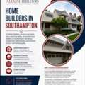 Hamptons Custom Builders - Alexim Builders