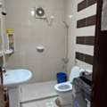 SAR 1900/month,  Furnished,  2 BR,  2BHK Room For Rent For 2 Months @1,900 Per Month - Kerala Family Only