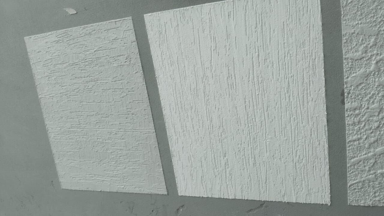 Riyadh, Interior Design, রিয়াদে পেশাদার পেইন্টিং সেবা