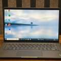 SAR 1550,  Dell 7420 - Core I7 11th - 32gb Ram - 256gb SSD
