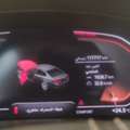 SAR 75000,  BME 520i,  2020,  Automatic,  121111 KM,