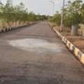 INR 18,  200 Sq. Yard,  Residential Plot  For Sale