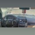 SAR 30000,  Land Rover LR2,  2015,  Automatic,  245000 KM,