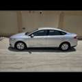 SAR 19000,  Ford Fusion,  2014,  Automatic,  186000 KM,