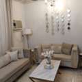 SAR 1200,  Sofa And Table