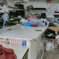 SAR 24999,  Tailor Shop 