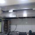 Selling Chimney Amd Signboard