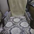 SAR 200,  I Want To Sell 9 Seater Sofa