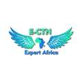 Angola CNCA / ARCCLA Loading Certificate Services