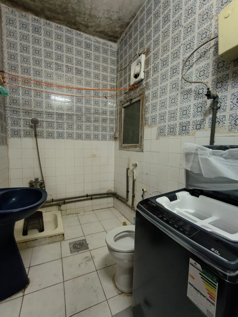 Al Wizarat, Apartments, Flats, Houses & Villas, SAR 1900/month,  Furnished,  2 BR,  SAR-1900 / Month A Furnished Flat Available For Rent In Riyadh-Hara Near Farhan Restaurant