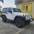 BHD 5900,  Jeep Wagoneer SPORT,  2017,  Automatic,  139000 KM,  Jeep Wrangler Sport