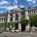 Discover Spain With An Amazing Madrid Tour Package