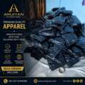 We Are Manufacturer And Exporter All Kind Of Clothing & Accessories