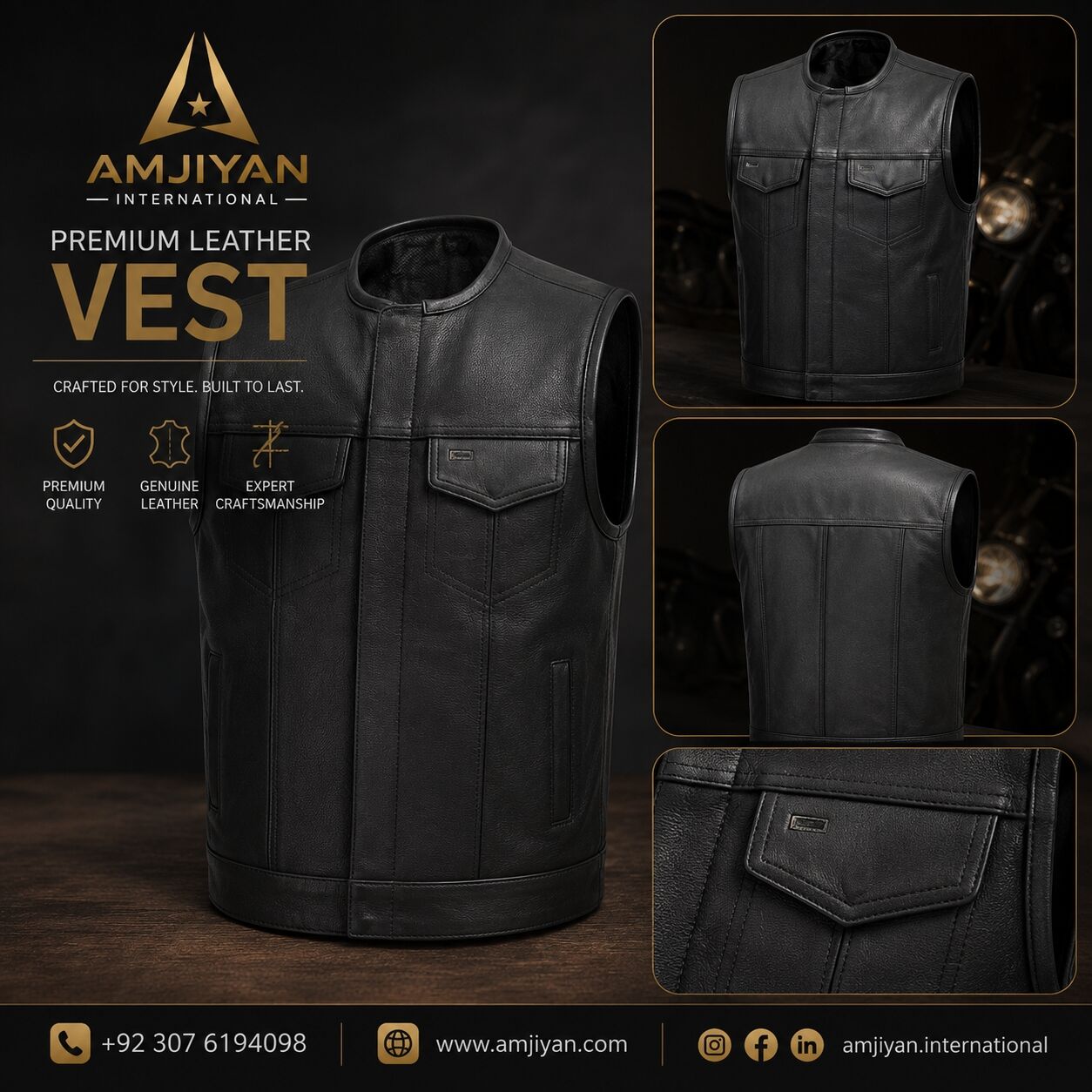 Berlin, Clothing & Accessories, We Are Manufacturer And Exporter All Kind Of Clothing & Accessories