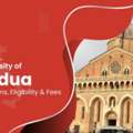 University Of Padua Enrollment &ndash; Don&rsquo;t Miss Out