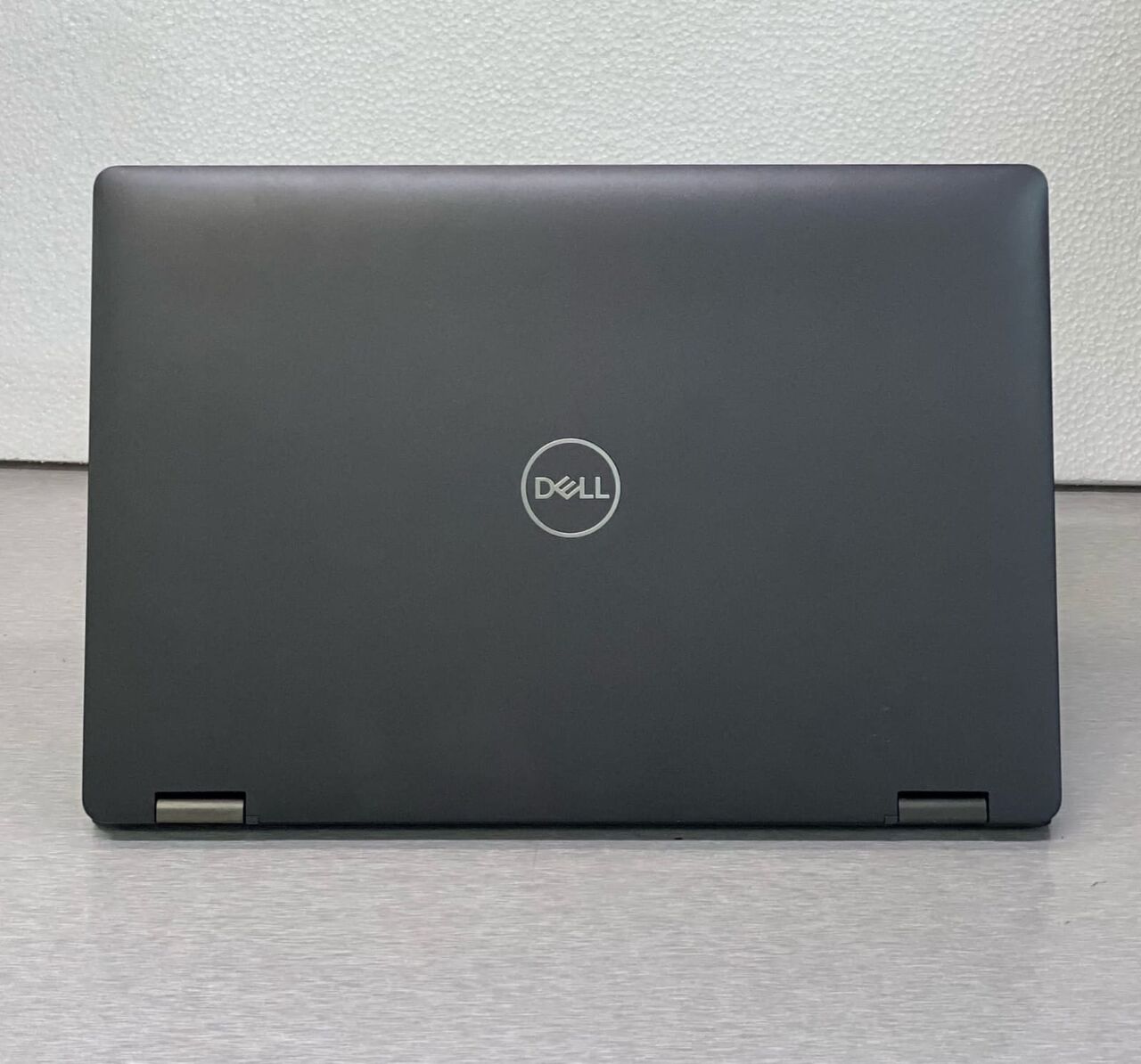 Manama, Tablet Computers, BHD 113,  DELL Core I7 8th Gen 2in1 Touch Laptop+Tablet 16GB RAM 256GB SSD FREE Bag,Mouse & Earphone