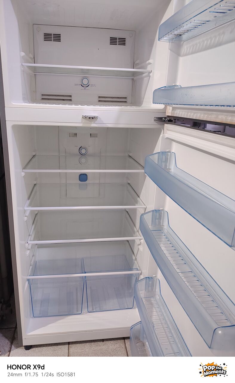 Al Khobar Al Shamalia, Air Conditioning, Big Refrigerator Good Working Good Condition Good Cooling
