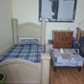 SAR 150/month,  Bed Space Available &ndash; Buraydah, Al Qassim