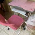 SAR 80,  I Would Like To Sell Children Study Table