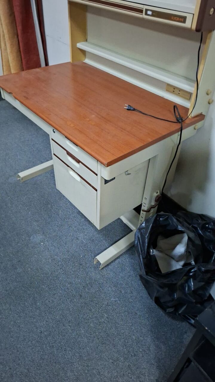 Al Murabba, Furniture, SAR 150,  Table