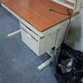 SAR 150,  Table