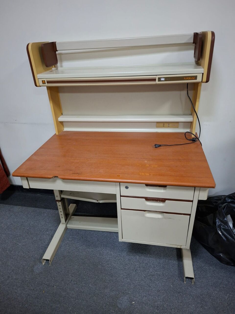 Al Murabba, Furniture, SAR 150,  Table