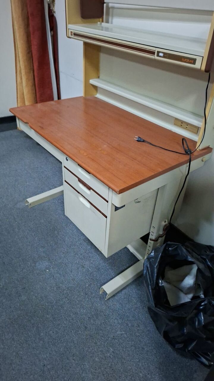 Al Murabba, Furniture, SAR 150,  Table