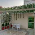 BHD 210/year,  1 BR,  Semi One Bkh Available