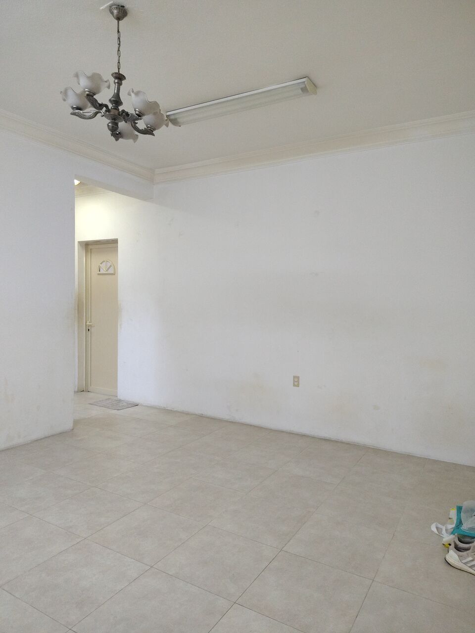 Al Rabie, Apartments, Flats, Houses & Villas, SAR 750/month,  150 Sq. Feet,  2BHK FLAT I WOULD LIKE TO OFFER 1 ROOM SHARING.