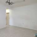SAR 750/month,  150 Sq. Feet,  2BHK FLAT I WOULD LIKE TO OFFER 1 ROOM SHARING.